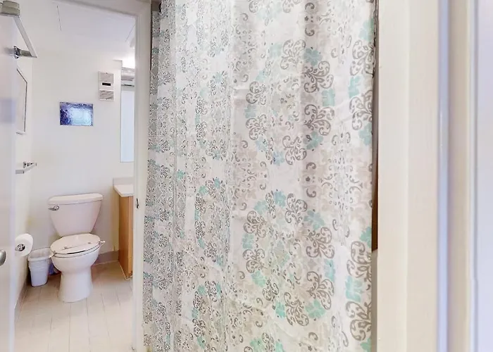 Affordable With Furnished Balcony Water Views & Pools *